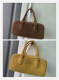 Picture of Miu Miu Handbags _SKUfw184962847fw